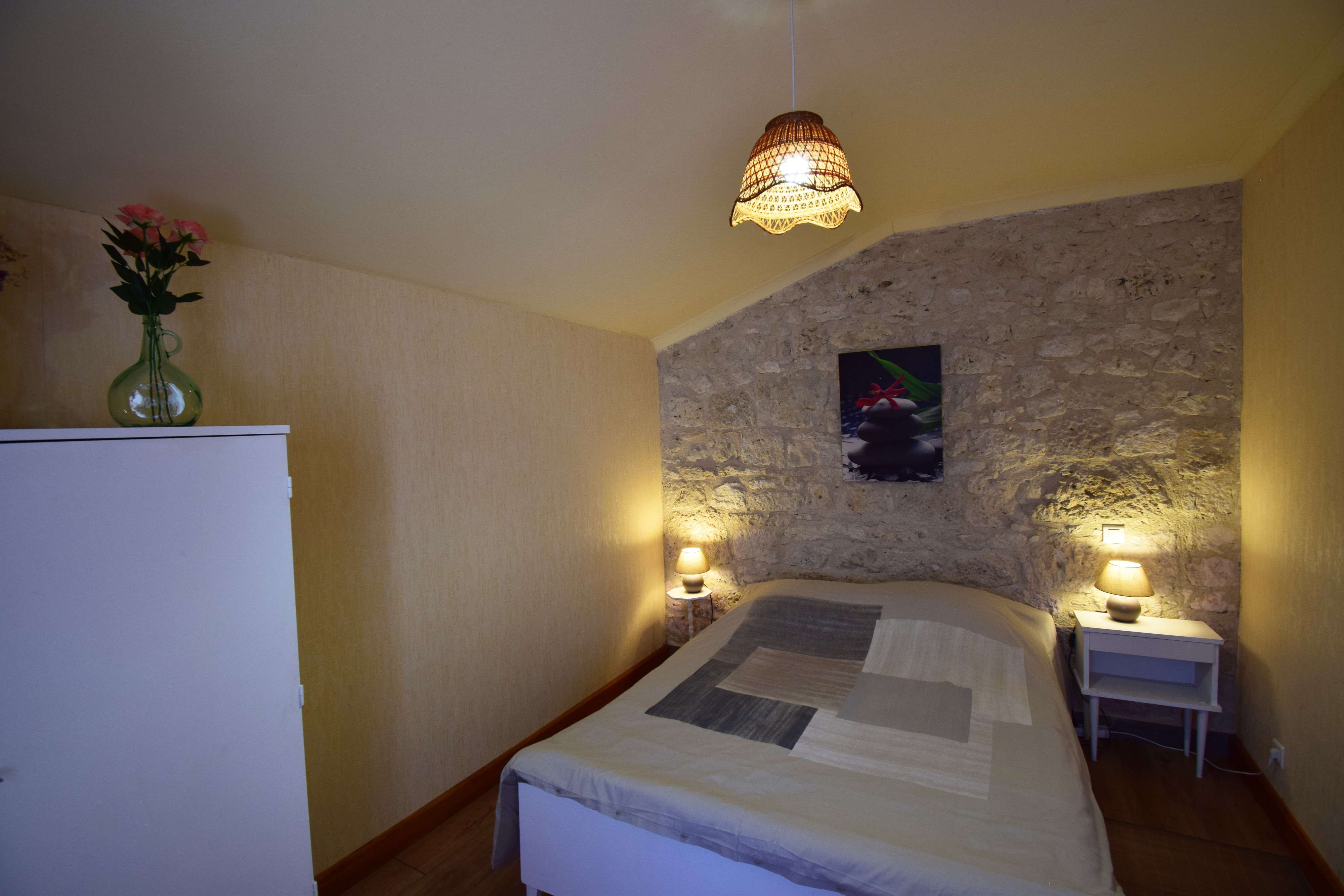 Chambre 2