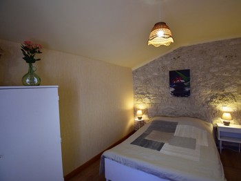 Chambre 2