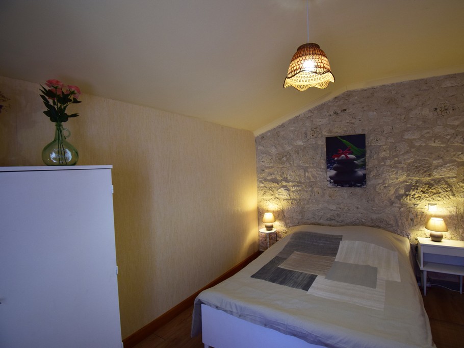 Chambre 2