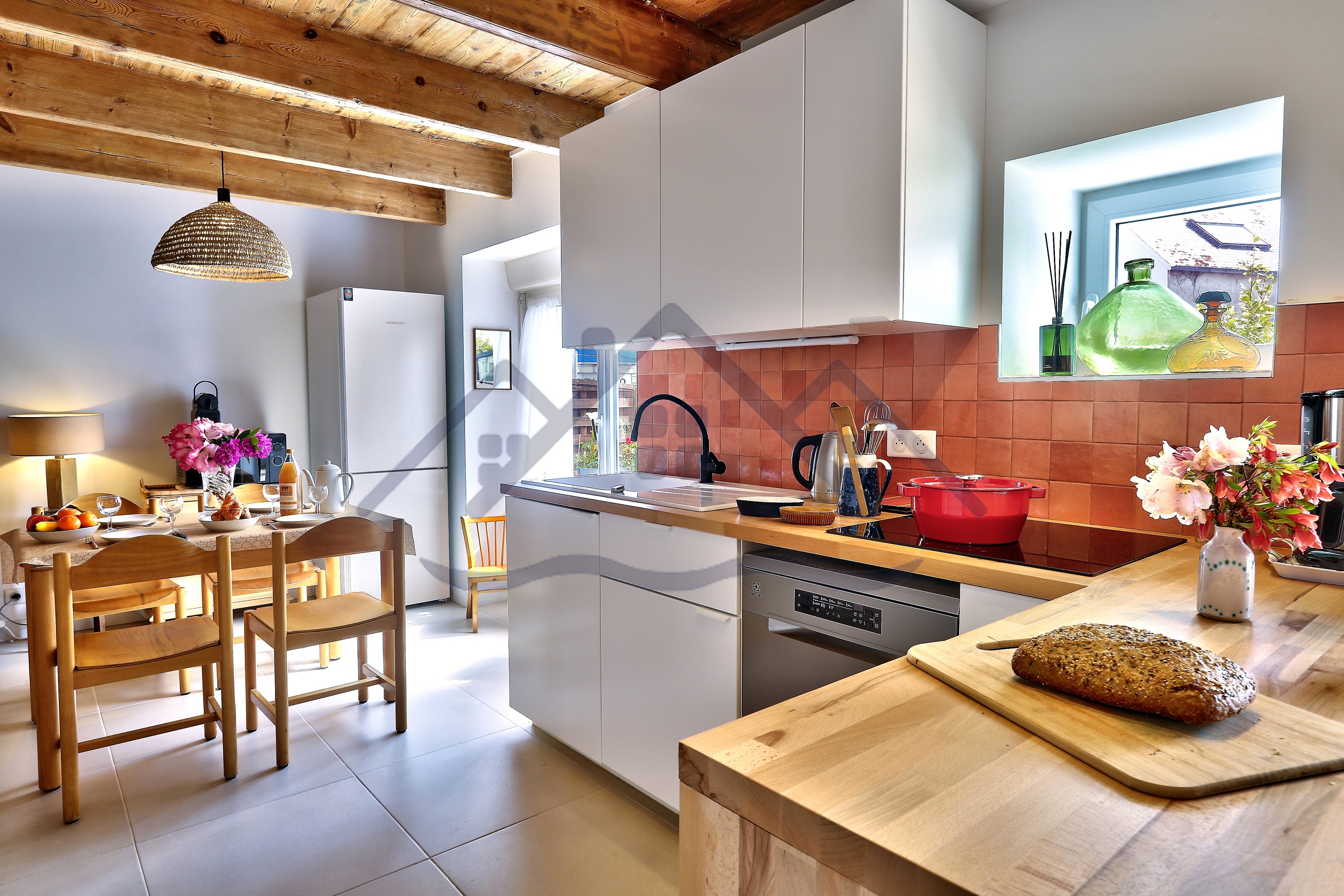 Photo n° 20 de la location