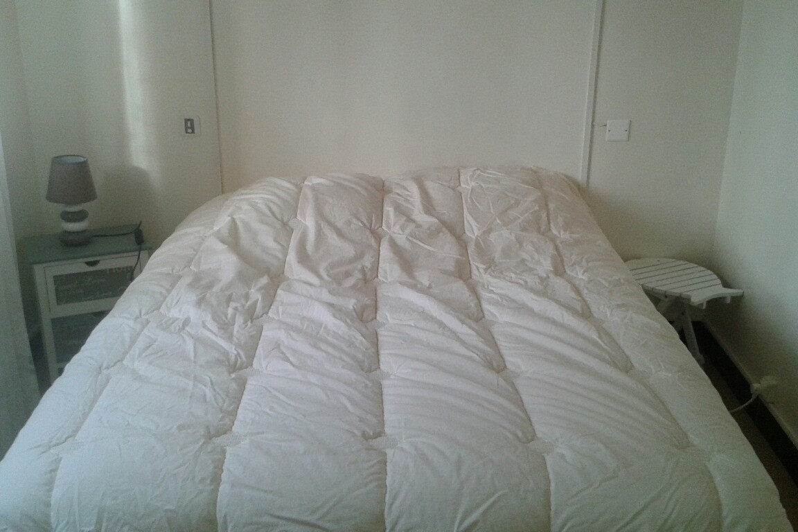 Photo n° 7 de la location