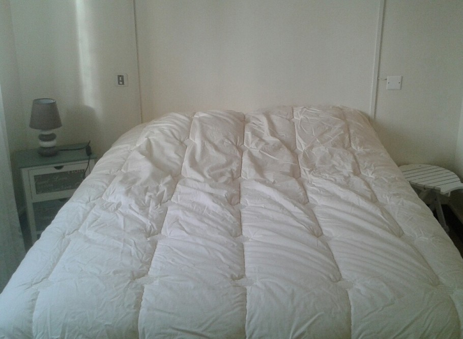 Photo n° 7 de la location