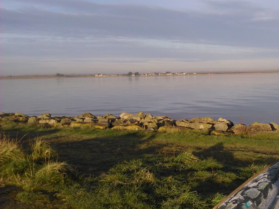 Photo n° 9 de la location