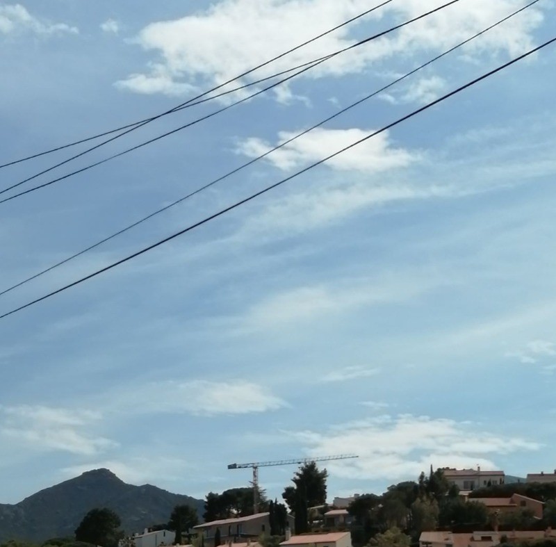 Photo n° 5 of the location