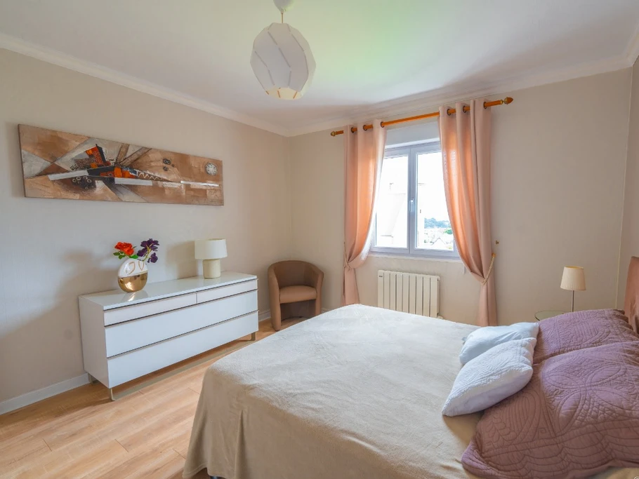 chambre 1