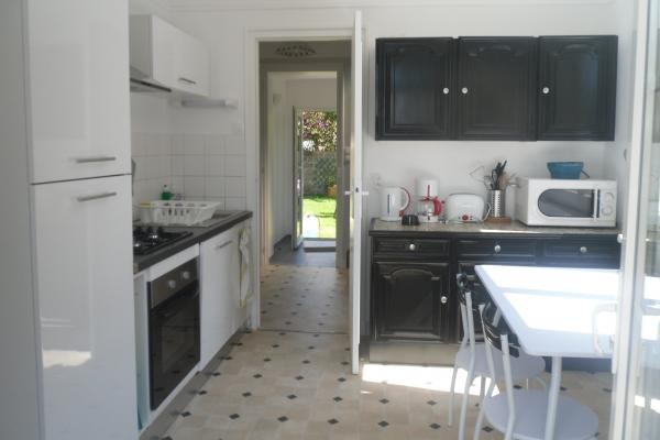Photo n° 8 de la location