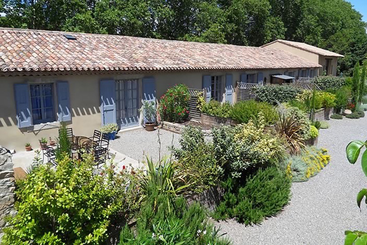 Photo n° 16 de la location
