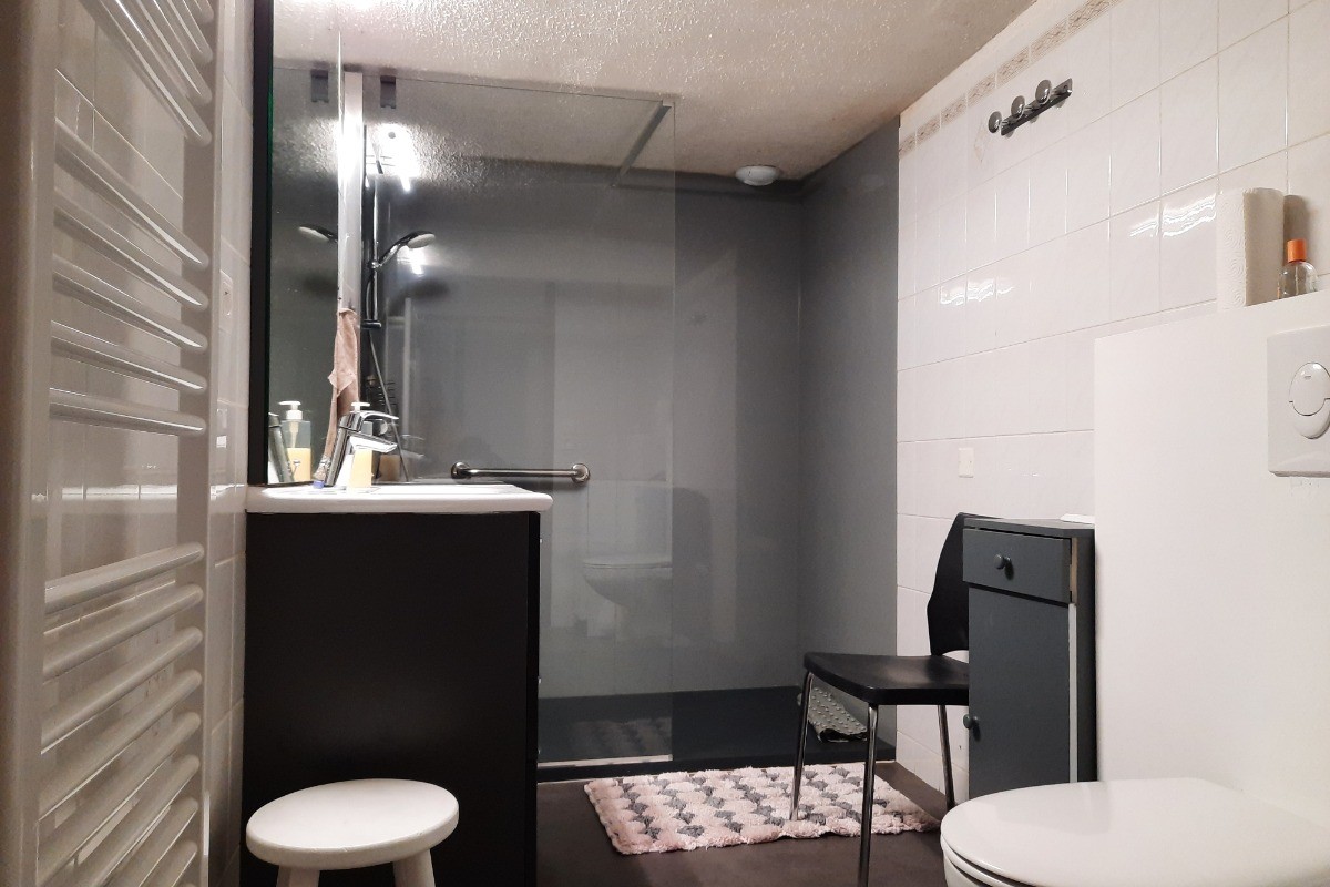 Photo n° 8 de la location