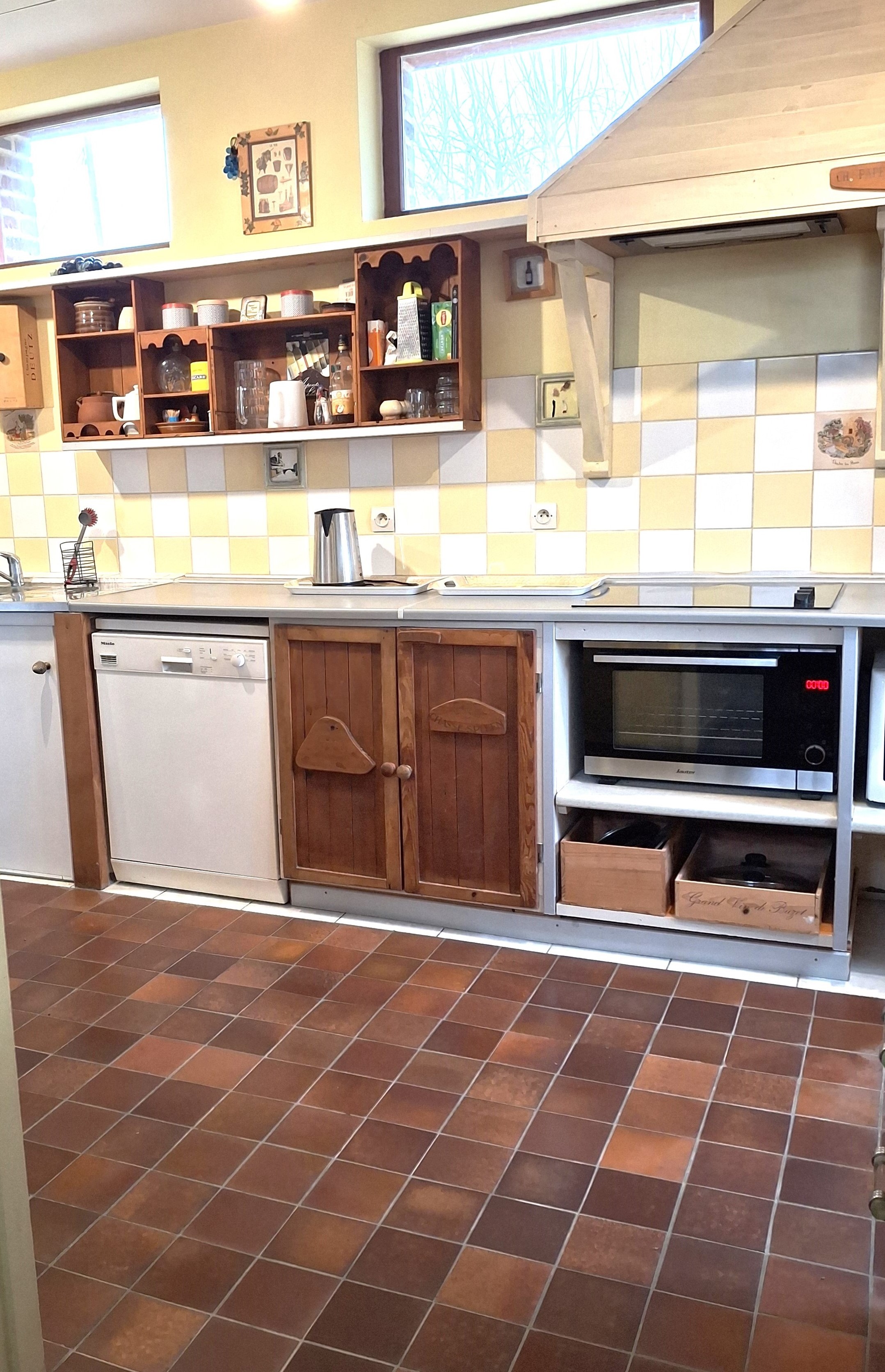 Photo n° 5 of the location