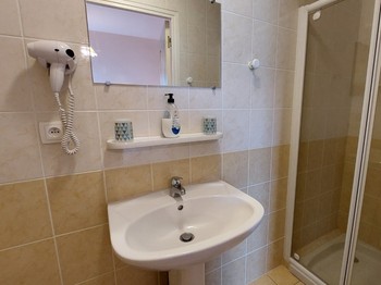 salle d eau