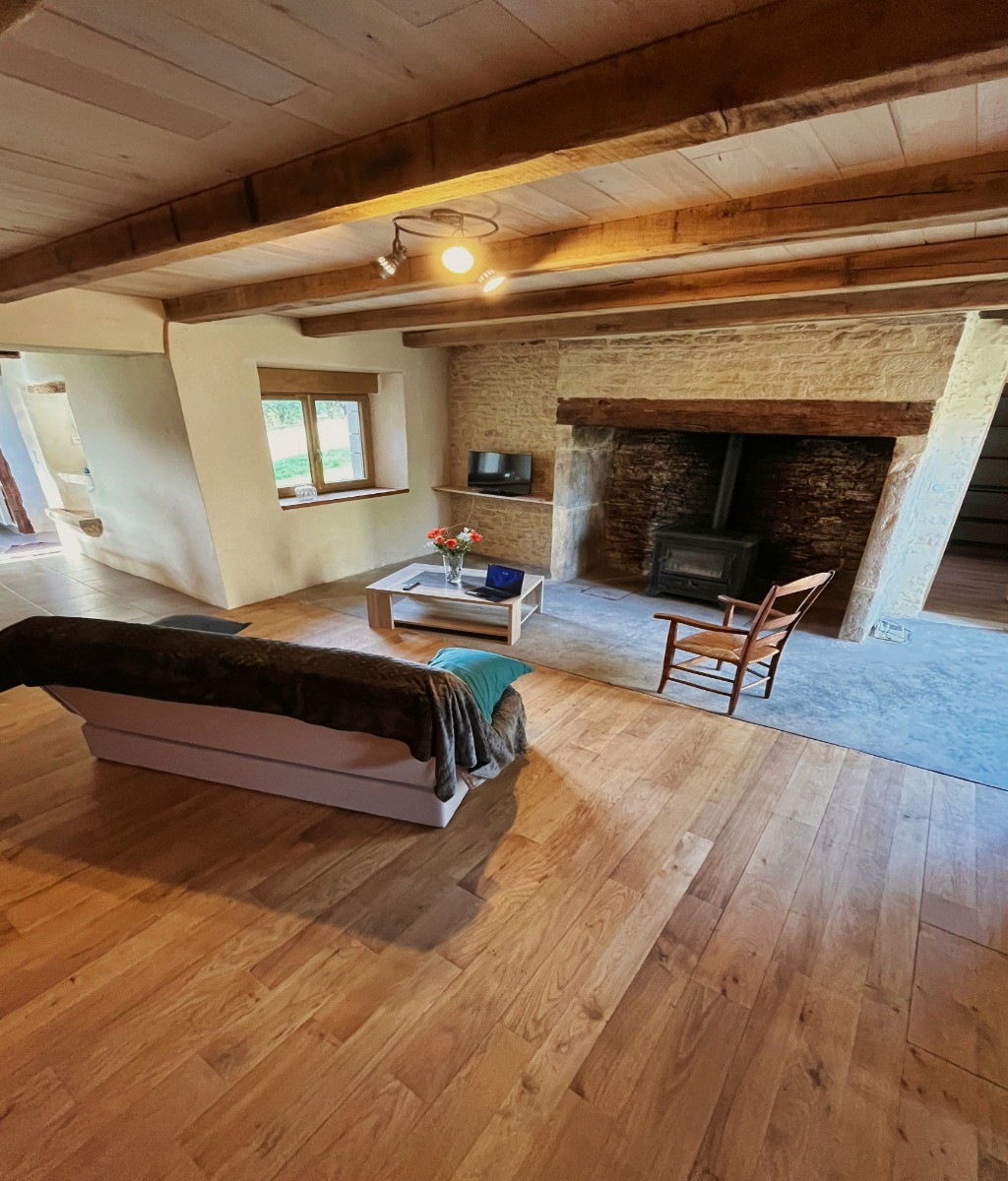 Photo n° 15 of the location