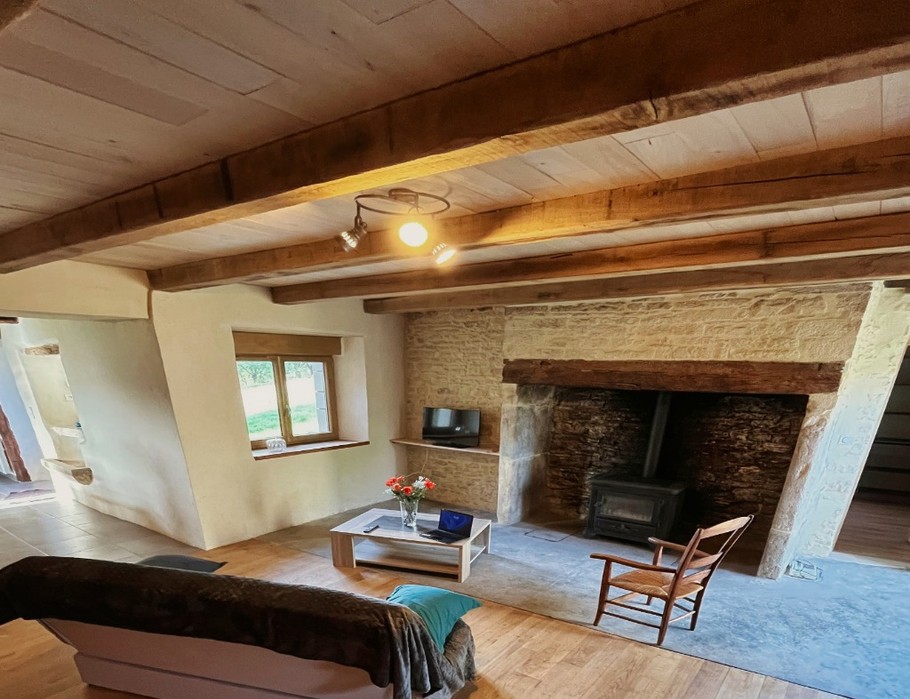 Photo n° 15 of the location