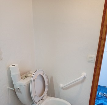 wc PMR