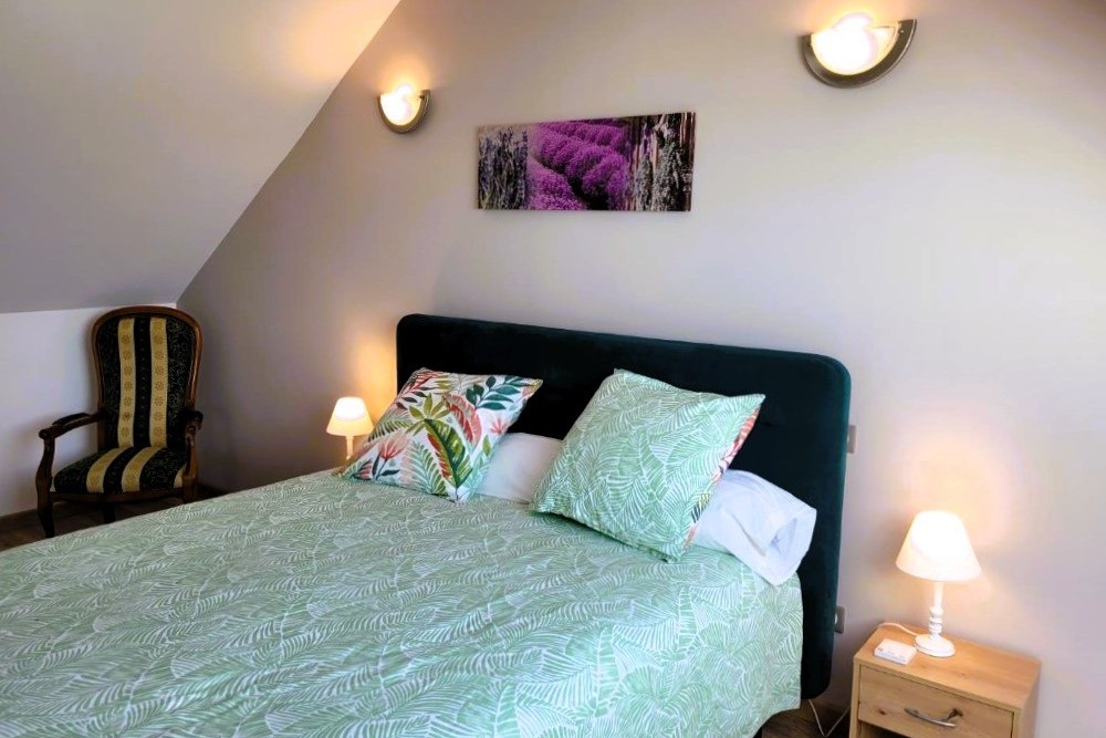 Photo n° 6 de la location