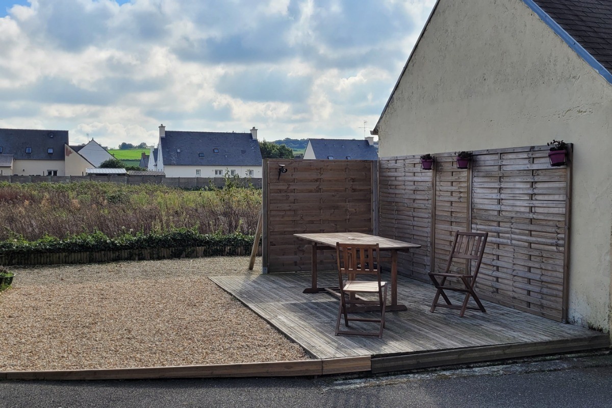 Photo n° 7 of the location