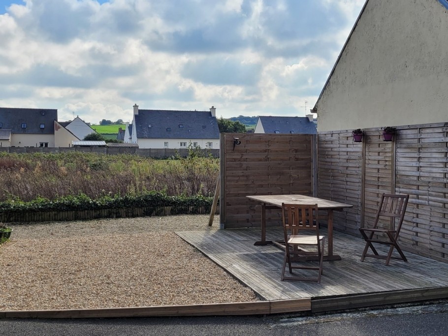 Photo n° 7 of the location