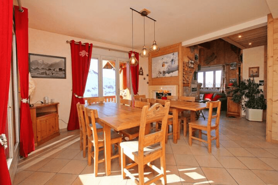 Photo n° 6 de la location