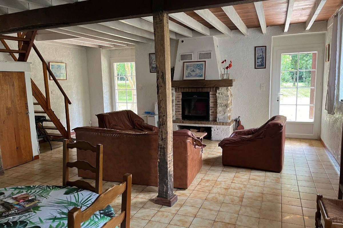 Photo n° 19 of the location