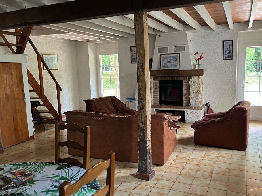 Photo n° 19 de la location