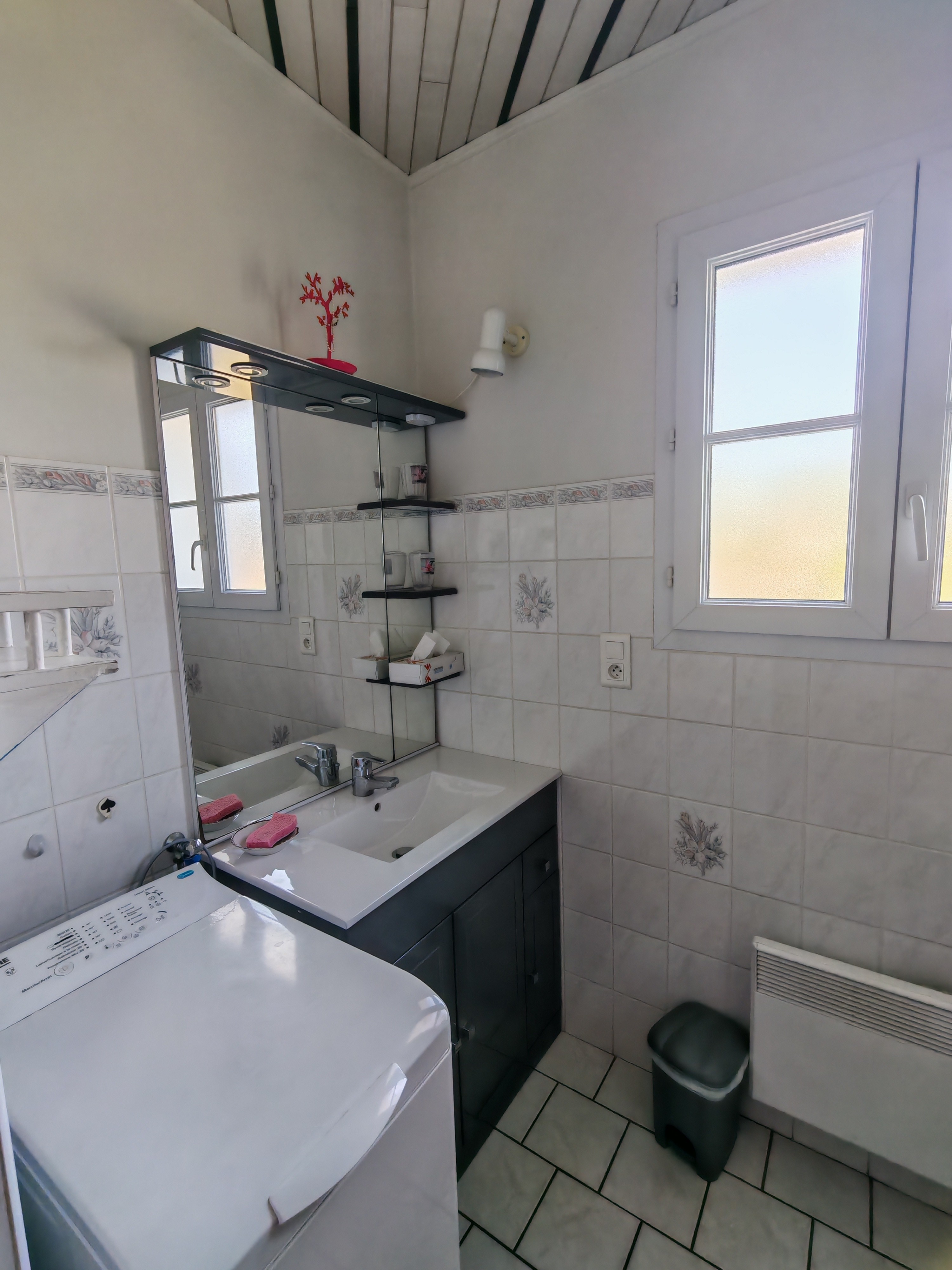 Photo n° 14 de la location