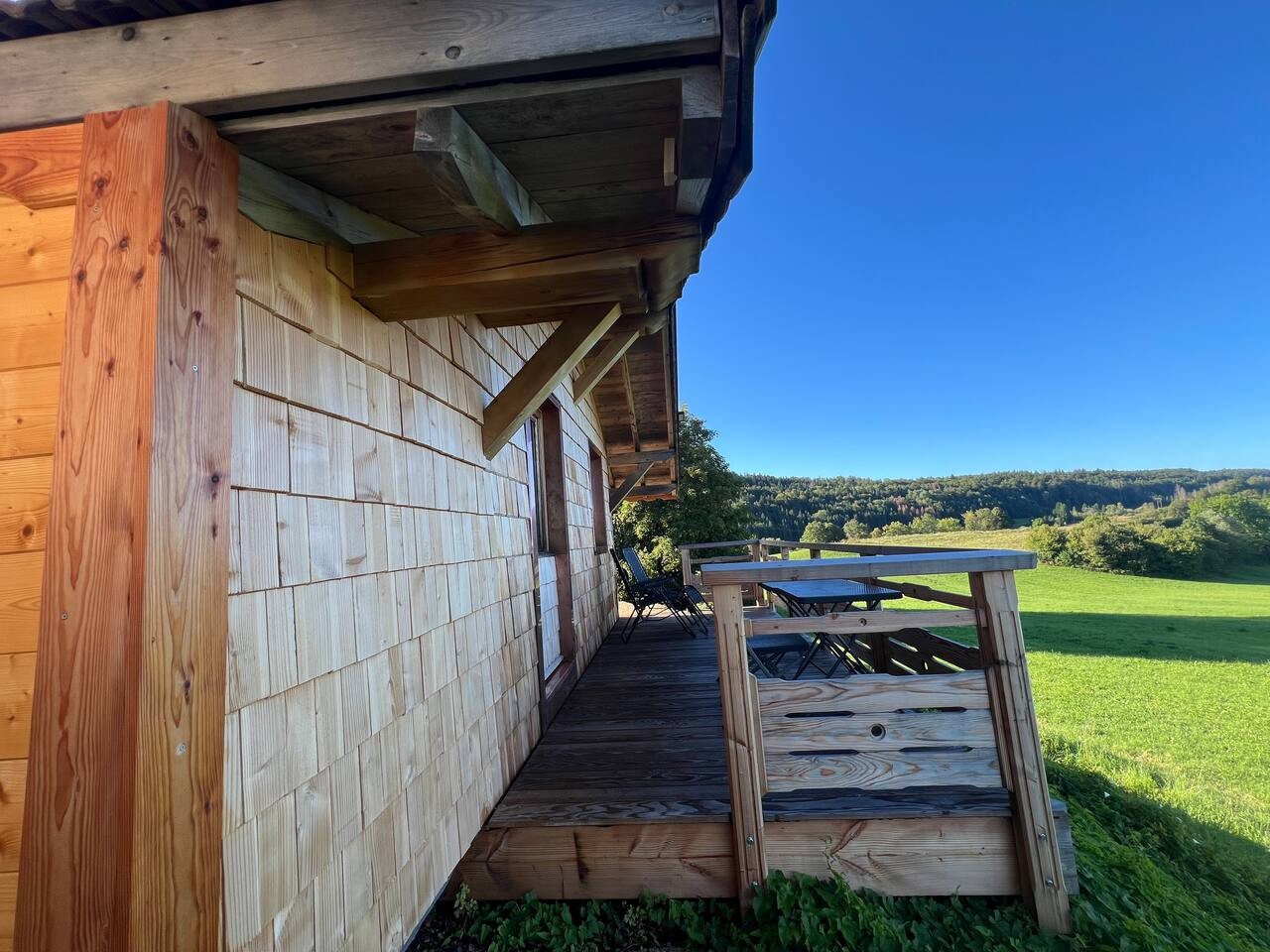 Photo n° 6 of the location