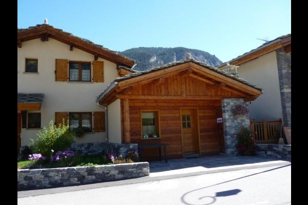 Photo n° 12 of the location