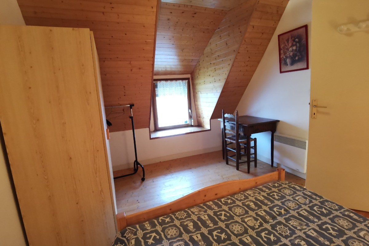 Photo n° 8 de la location