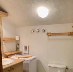 WC-Lavabo-Lave-linge