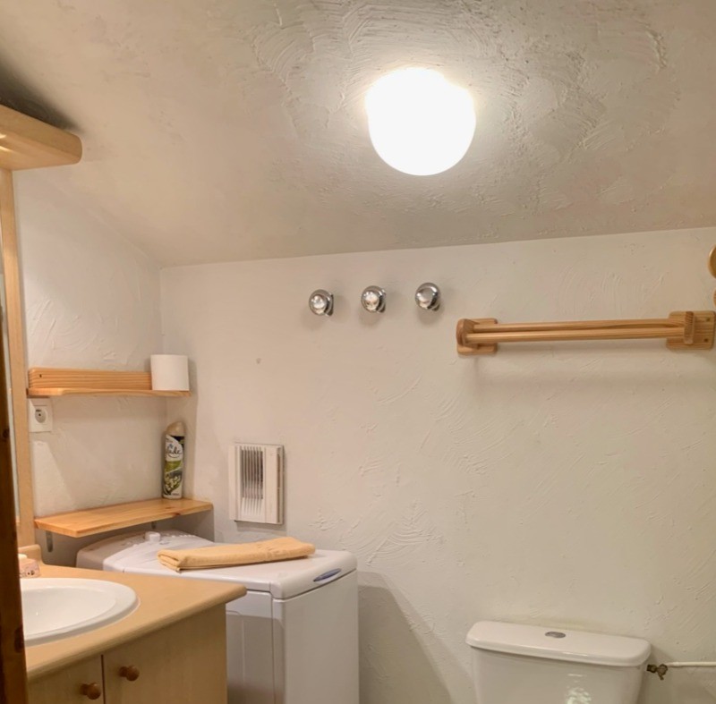 WC-Lavabo-Lave-linge