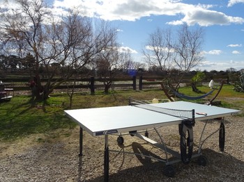 Photo n° 8 de la location