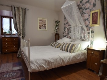 GIROUTEAUX BERGERIE CH 1 2