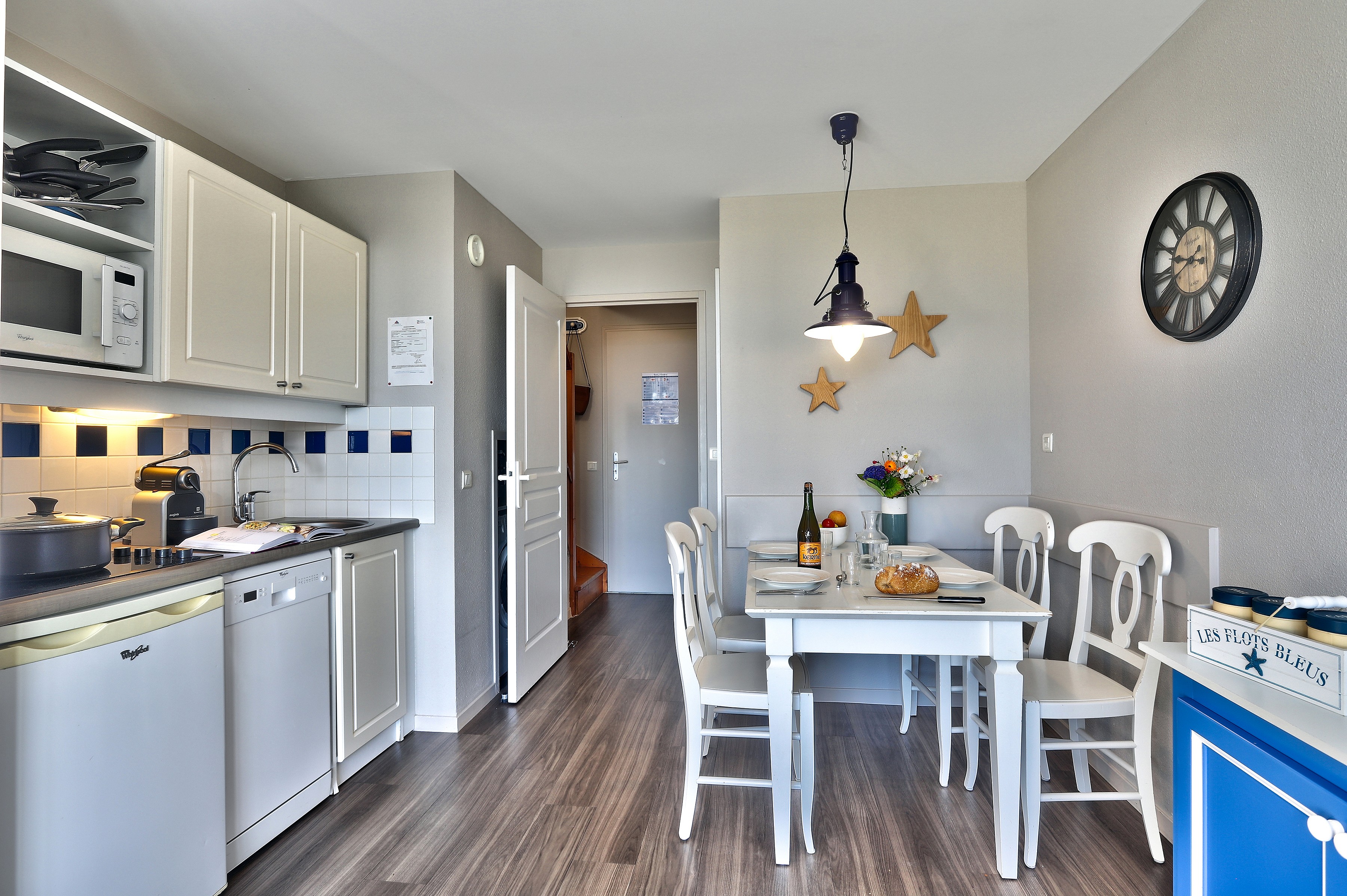 Photo n° 8 of the location