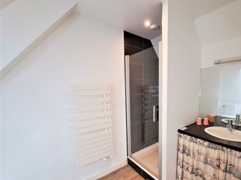 Photo n° 21 of the location