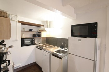 Photo n° 0 de la location