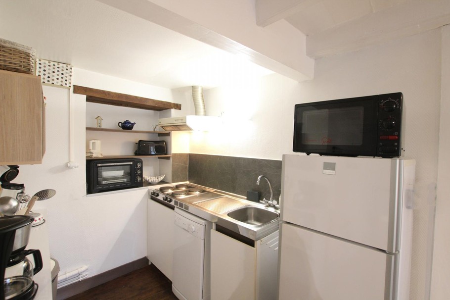 Photo n° 0 de la location