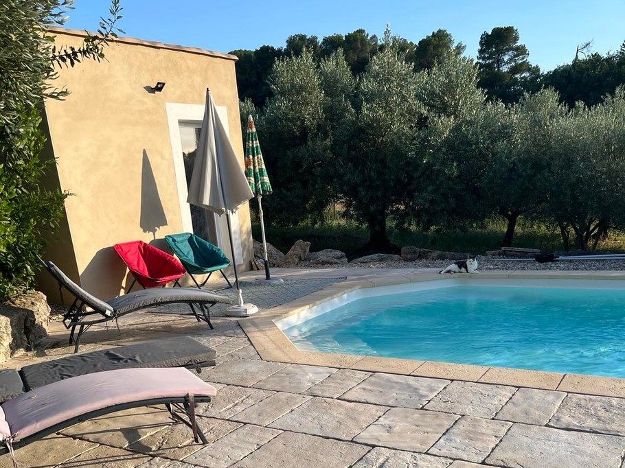 Photo n° 3 of the location