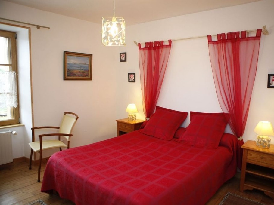 Photo n° 1 de la location