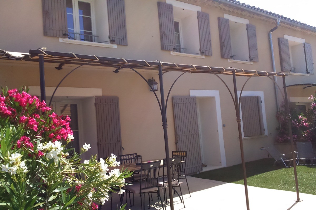Photo n° 15 de la location