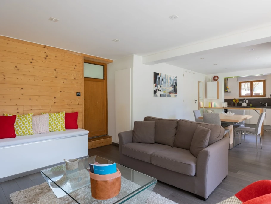 Photo n° 3 de la location