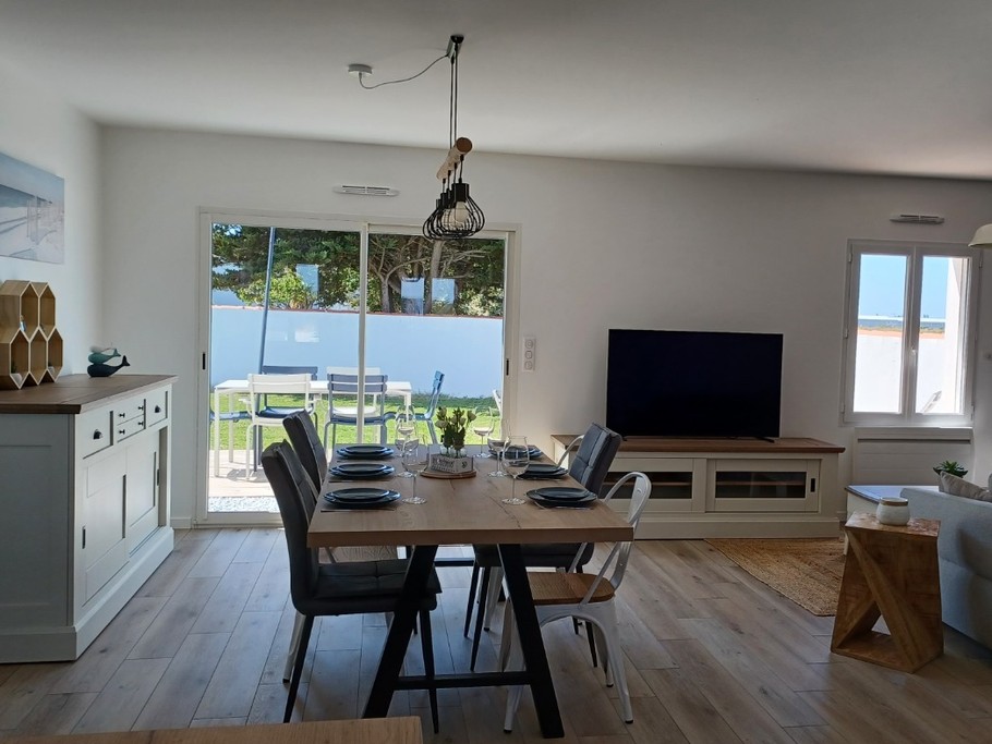 Photo n° 13 of the location