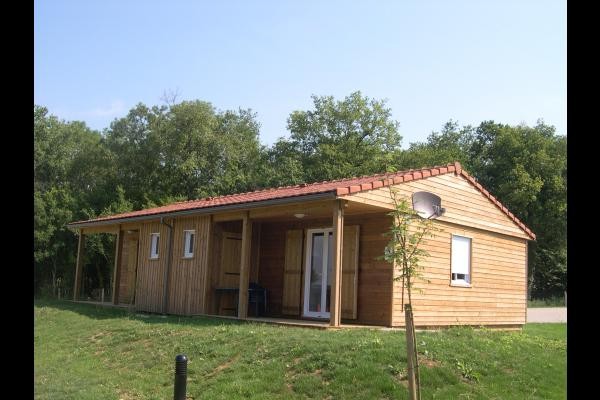 Photo n° 6 de la location