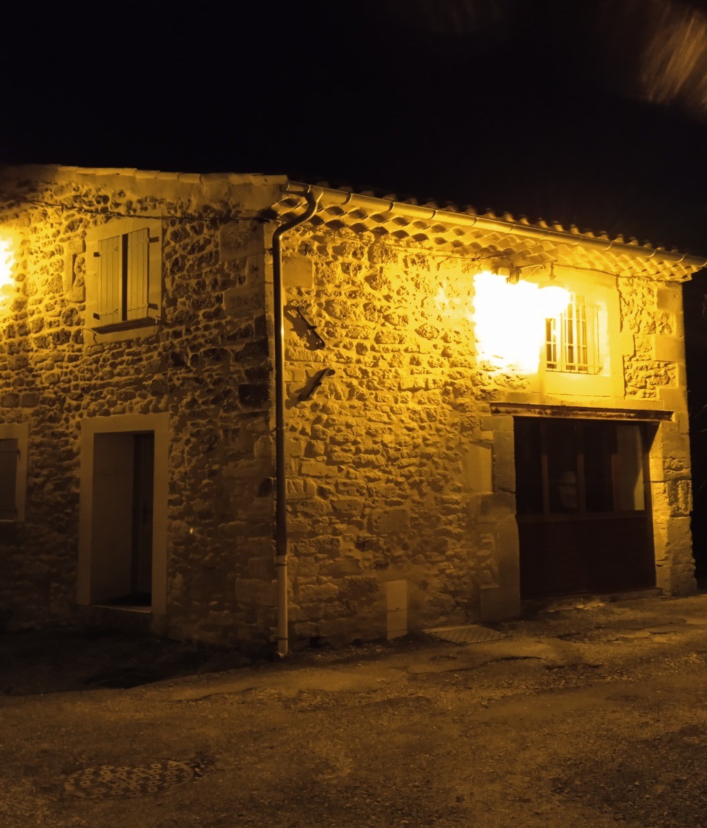 Photo n° 11 de la location