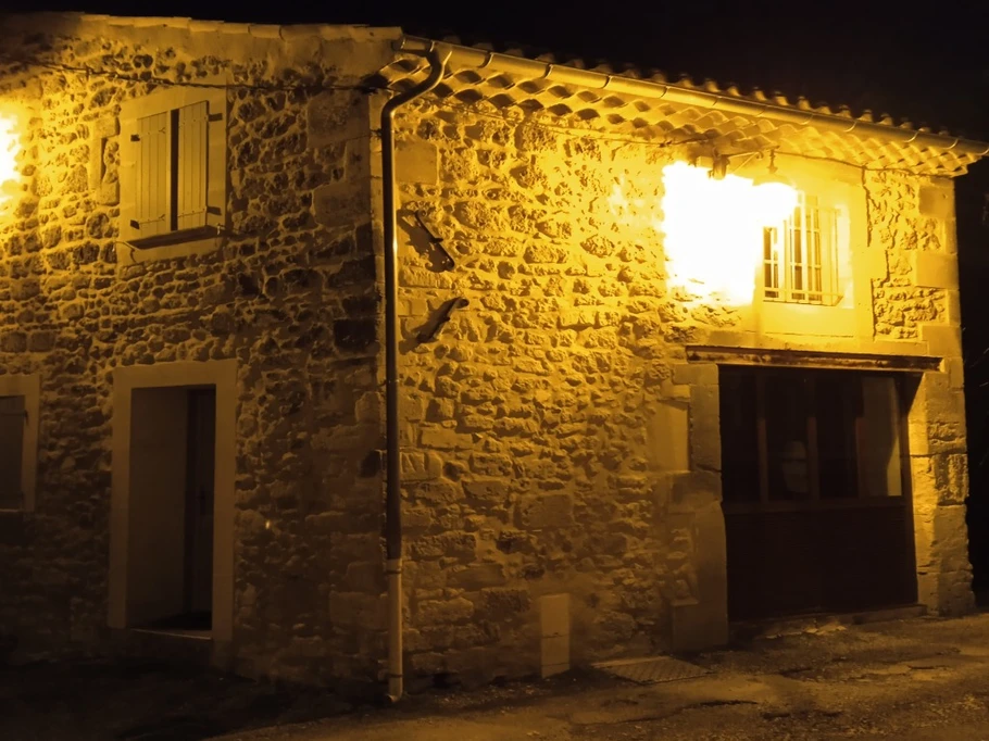 Photo n° 11 de la location