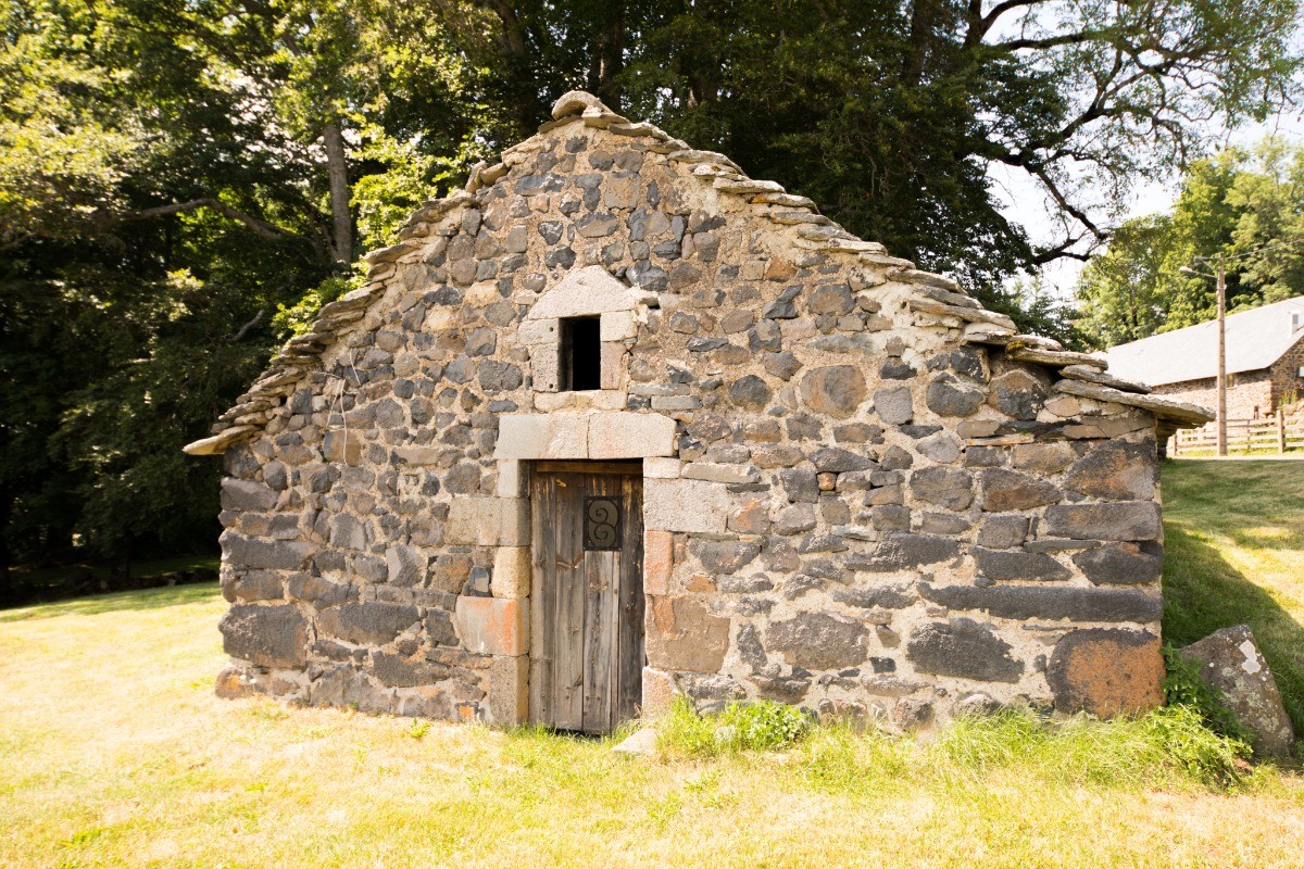 Photo n° 15 of the location
