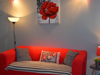 Photo n° 4 de la location