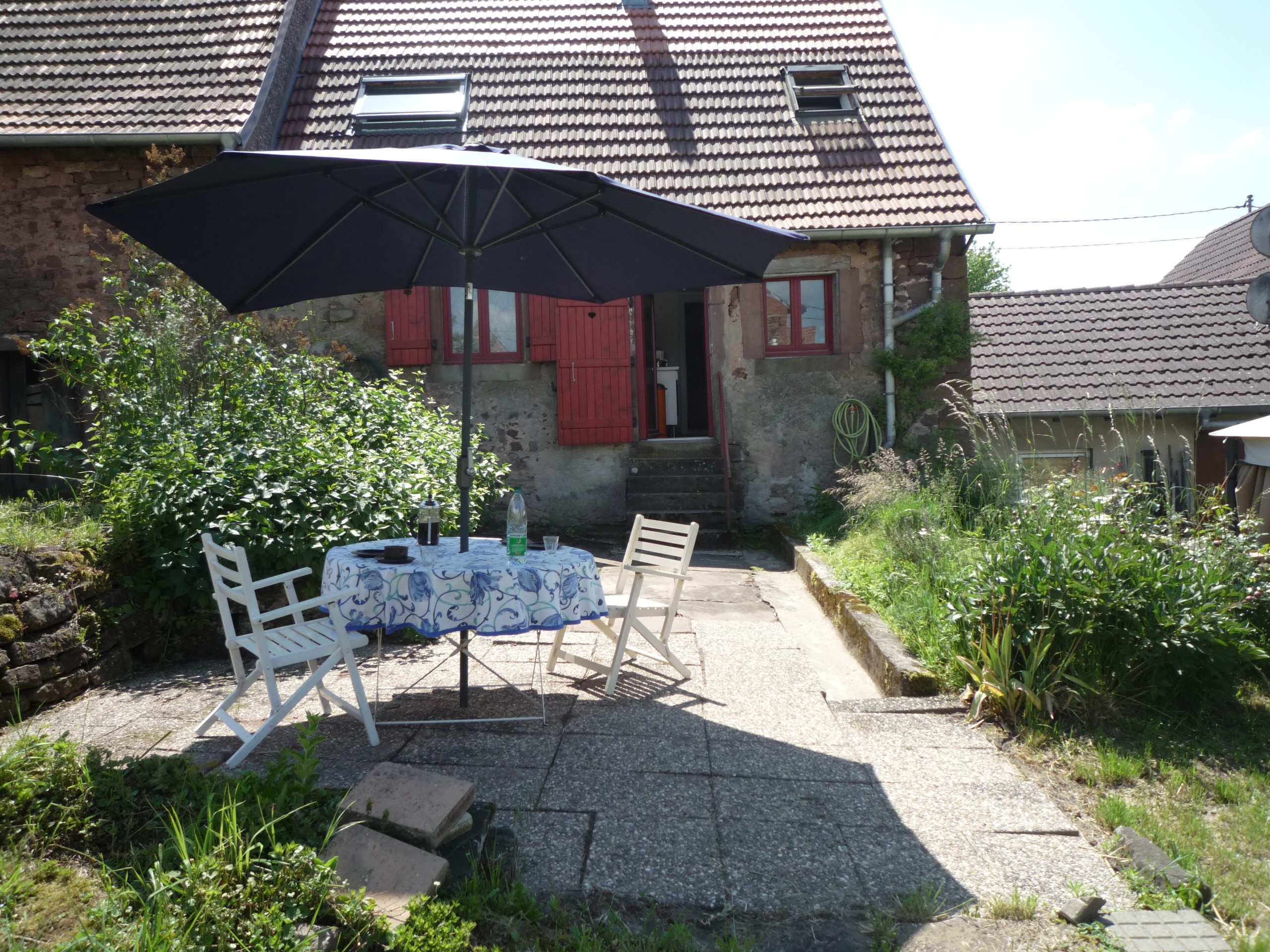 Photo n° 5 of the location