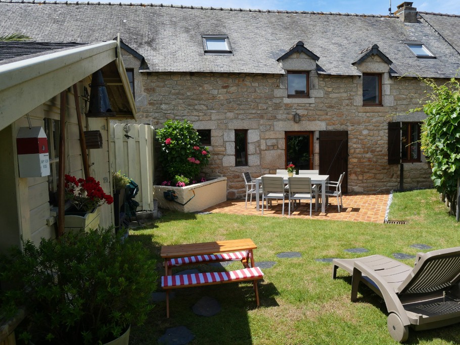 Photo n° 1 of the location