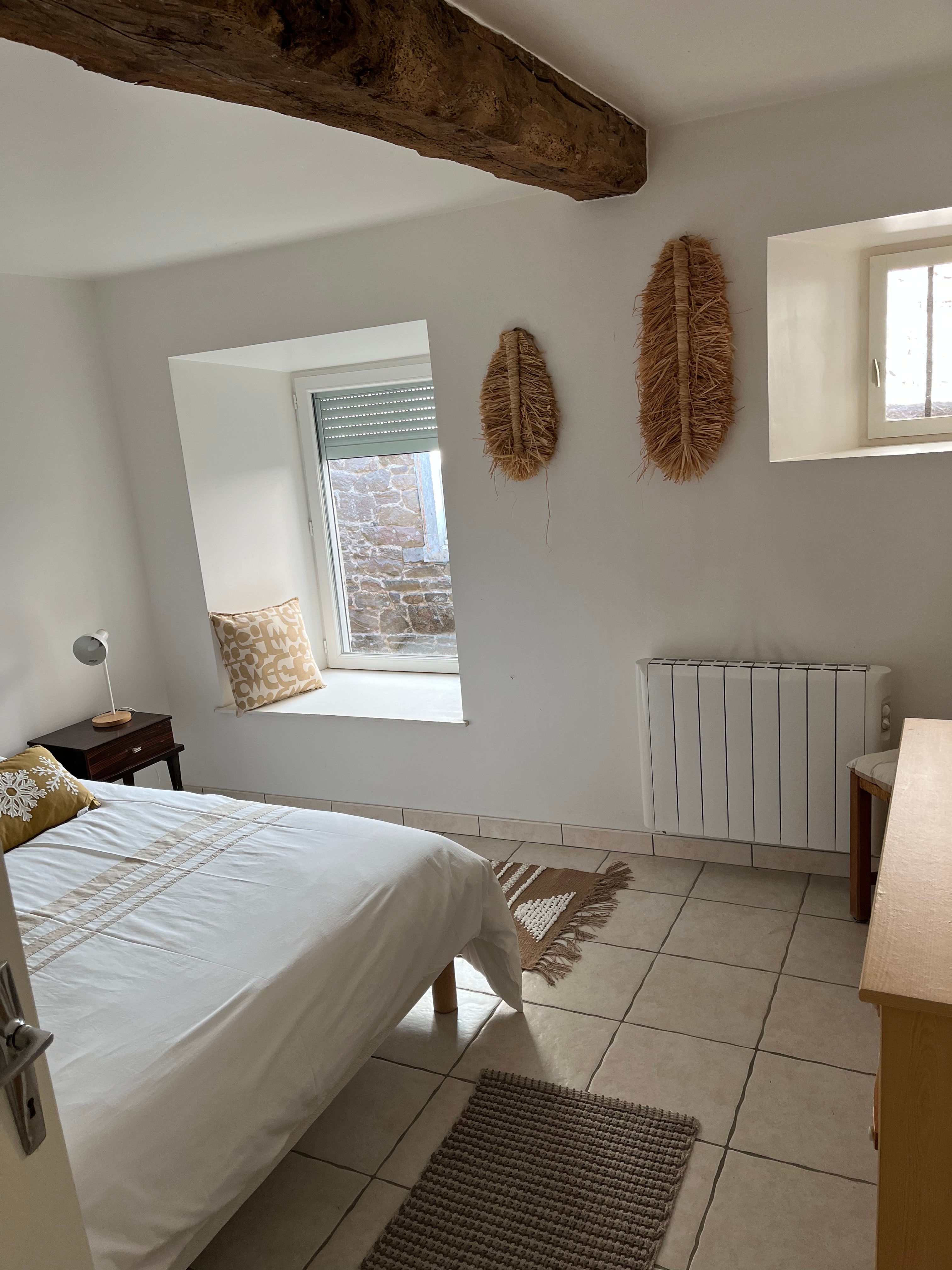Photo n° 10 de la location