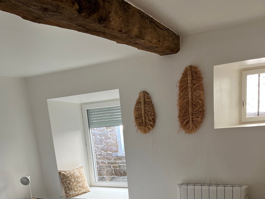 Photo n° 10 of the location