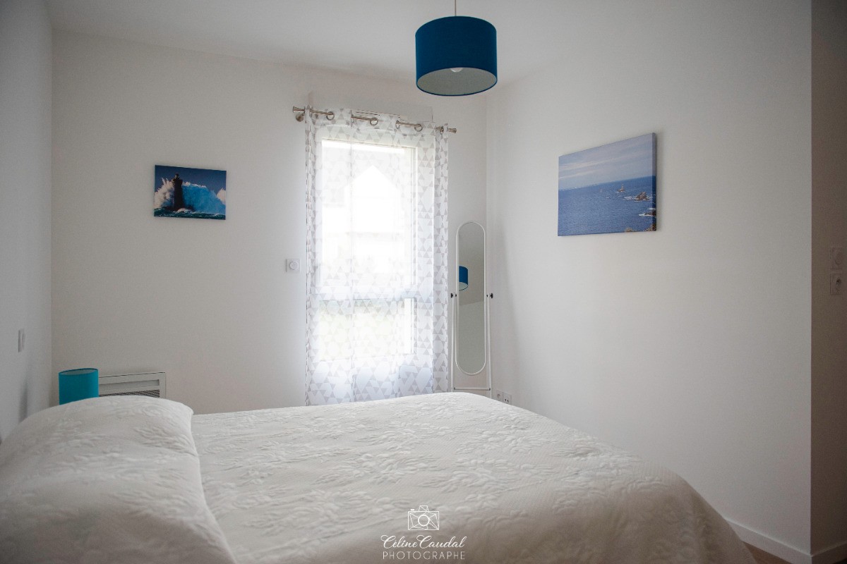 La  chambre